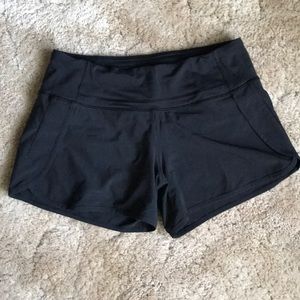 Running/Athletic Shorts